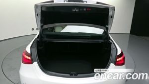 Mercedes-Benz C-Class C200 Avantgarde 2025 года из Южной Кореи