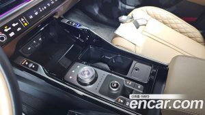 Kia Sorento HEV 1.6 2WD 2025 года из Южной Кореи