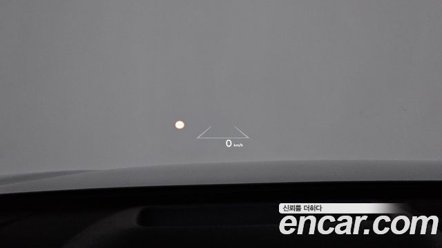 41103593_021.jpg Kia Sorento HEV 1.6 2WD 2025 года из Южной Кореи