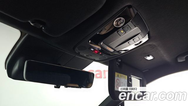 41103593_022.jpg Kia Sorento HEV 1.6 2WD 2025 года из Южной Кореи