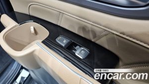 Kia Sorento HEV 1.6 2WD 2025 года из Южной Кореи