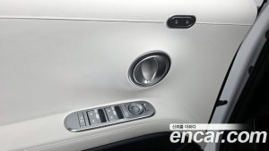 Hyundai Palisade HEV 2.5T 2WD 9-Seater 2026 года из Южной Кореи