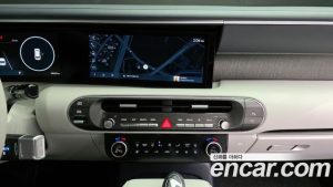 Hyundai Palisade HEV 2.5T 2WD 9-Seater 2026 года из Южной Кореи