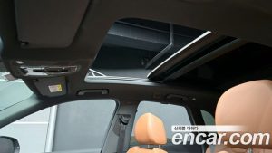 Audi Q5 45 TFSI 4WD Premium 2024 года из Южной Кореи