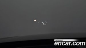 Kia Sorento Бензин 2.5T 4WD 2024 года из Южной Кореи