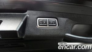 Kia Sorento Бензин 2.5T 4WD 2024 года из Южной Кореи