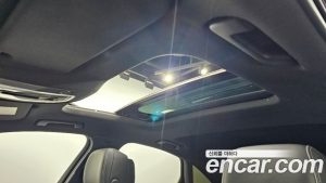 Audi A6 45 TFSI 4WD Premium 2025 года из Южной Кореи