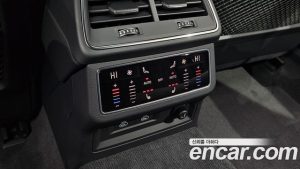Audi A6 45 TFSI 4WD Premium 2025 года из Южной Кореи