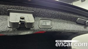 Audi A6 45 TFSI 4WD Premium 2025 года из Южной Кореи