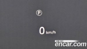 Land Rover Defender 110 D300 75th Edition 2023 года из Южной Кореи