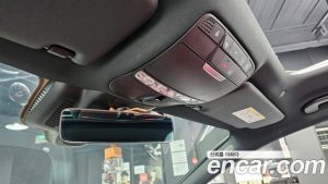 Mercedes-Benz CLS-Class CLS300d 4MATIC 2023 года из Южной Кореи