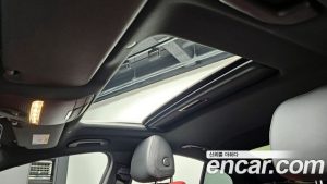 Mercedes-Benz CLS-Class CLS300d 4MATIC 2023 года из Южной Кореи