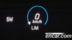 Mercedes-Benz CLS-Class CLS300d 4MATIC 2023 года из Южной Кореи