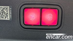 Mercedes-Benz CLS-Class CLS300d 4MATIC 2023 года из Южной Кореи