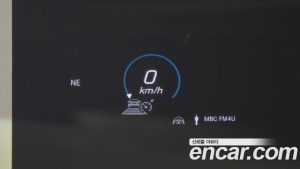 Mercedes-Benz GLE-Class GLE400d 4MATIC Coupe 2023 года из Южной Кореи