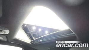 Hyundai AVANTE 2.0 N 2025 года из Южной Кореи