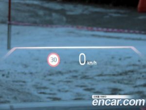BMW 5-Series 523d M Sport 2024 года из Южной Кореи