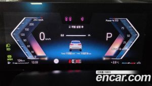 BMW X5 xDrive 30d M Sport 2025 года из Южной Кореи