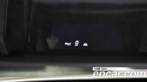 Mercedes-Benz GLE-Class GLE450 4MATIC Coupe 2025 года из Южной Кореи