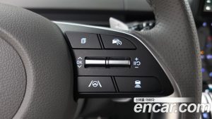 Hyundai Staria 4WD Lounge 9-Seater 2025 года из Южной Кореи