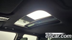 Kia Tasman 2.5T Бензин 4WD 2026 года из Южной Кореи