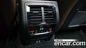 BMW X3 xDrive 30e M Sport 2024 года из Южной Кореи