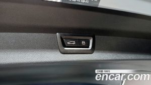 BMW X3 xDrive 30e M Sport 2024 года из Южной Кореи