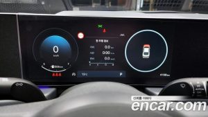 Hyundai Sonata 1.6 Turbo 2025 года из Южной Кореи
