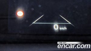 Hyundai Sonata 1.6 Turbo 2025 года из Южной Кореи