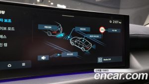 Hyundai Sonata 1.6 Turbo 2025 года из Южной Кореи