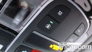 Hyundai Sonata 1.6 Turbo 2025 года из Южной Кореи