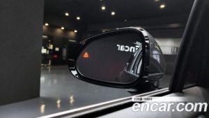 Hyundai Sonata 1.6 Turbo 2025 года из Южной Кореи