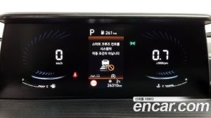 Hyundai Staria Wagon 3Door 2025 года из Южной Кореи