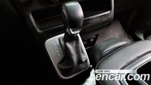 Hyundai Staria Wagon 3Door 2025 года из Южной Кореи