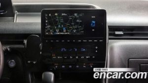 Hyundai Staria Wagon 3Door 2025 года из Южной Кореи