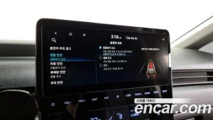 Hyundai Staria Wagon 3Door 2025 года из Южной Кореи