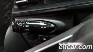 Hyundai Staria Wagon 3Door 2025 года из Южной Кореи
