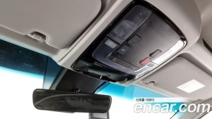 Hyundai Staria Wagon 3Door 2025 года из Южной Кореи