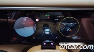 Hyundai Palisade Бензин 2.5T 2WD 7-Seater 2025 года из Южной Кореи