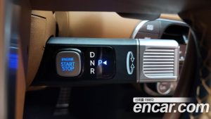 Hyundai Palisade Бензин 2.5T 2WD 7-Seater 2025 года из Южной Кореи