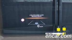 Hyundai Palisade Бензин 2.5T 2WD 7-Seater 2025 года из Южной Кореи