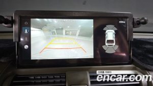 Hyundai Casper Inspiration 2025 года из Южной Кореи