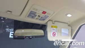 Hyundai Casper Inspiration 2025 года из Южной Кореи