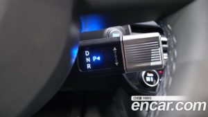 Hyundai Sonata 1.6 Turbo 2024 года из Южной Кореи