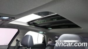 Hyundai Sonata 1.6 Turbo 2024 года из Южной Кореи