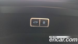 Hyundai Sonata 1.6 Turbo 2024 года из Южной Кореи