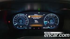 Genesis G70 Бензин 2.5T 2WD 2025 года из Южной Кореи