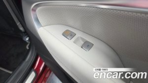 Genesis G70 Бензин 2.5T 2WD 2025 года из Южной Кореи