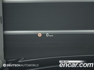 Land Rover Range Rover P530 AB LWB 2023 года из Южной Кореи