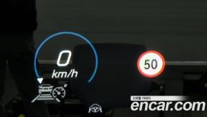 Mercedes-Benz GLE-Class GLE400d 4MATIC Coupe 2023 года из Южной Кореи